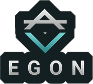 egon-ליווי עסקי למאמני כושר