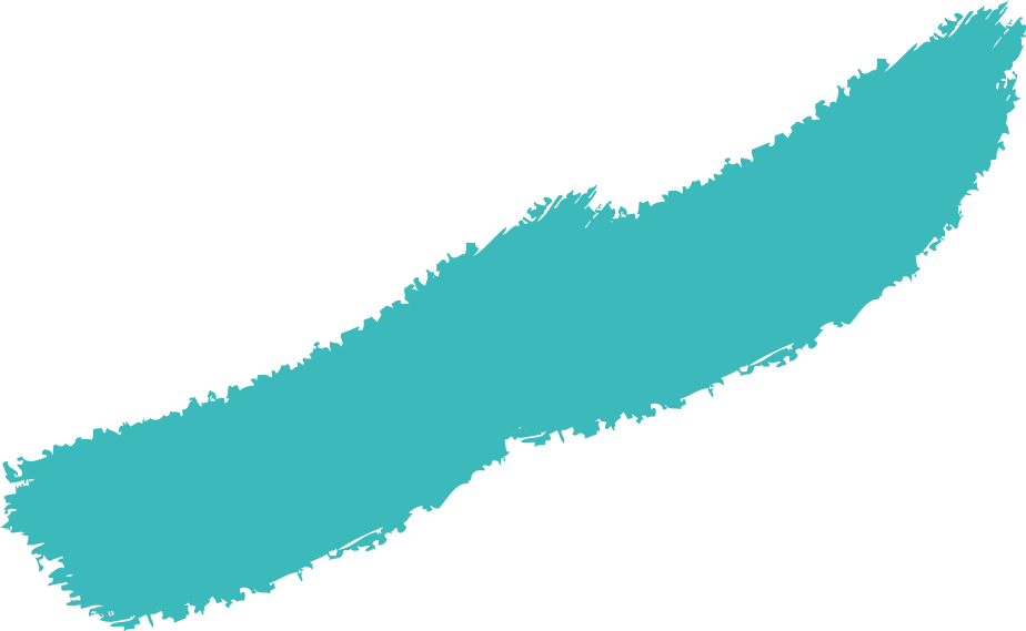 egon-ליווי עסקי למאמני כושר