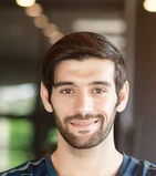 אלכס סרצ'נקו