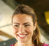 יונית פילוס