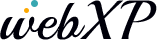 לוגו webxp